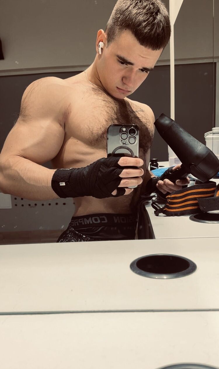 ���������� ������, ���� ����� ������, 20 ���, ������������ ��� ������, ����� � ���������, c�������� ���������, ���������