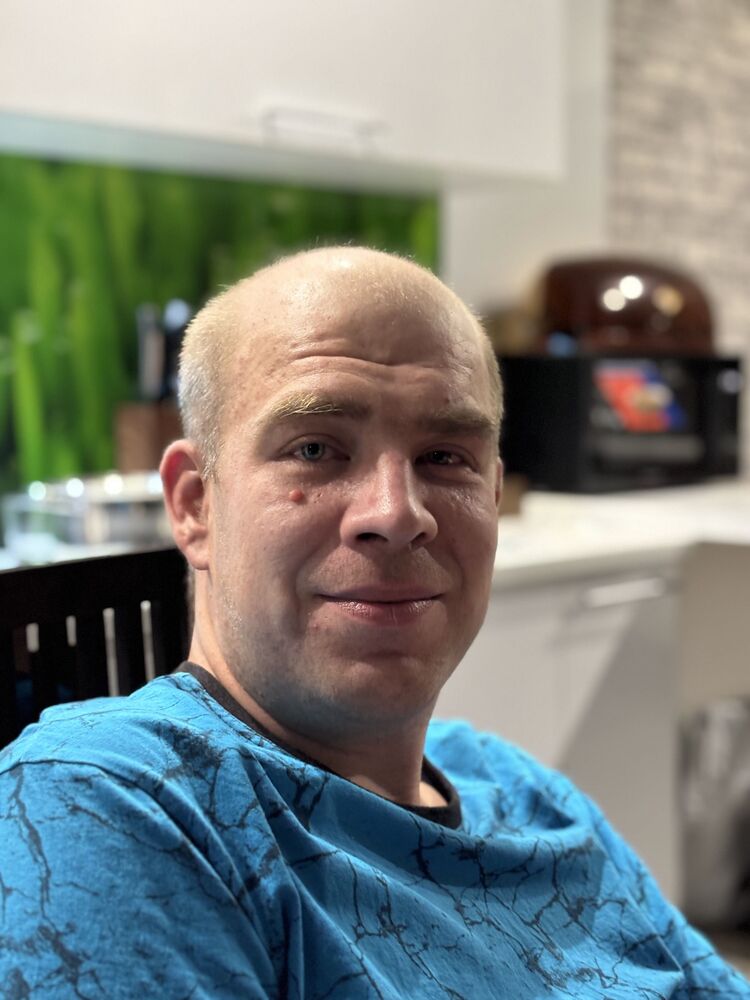 ���� 47809355 ������� ����, 34 ����, ���� ���������� � �����