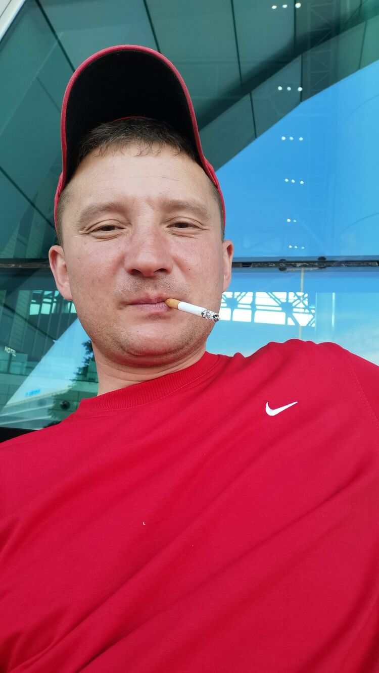 ���� 55427055 ������� �������, 40 ���, ���� ���������� � �������