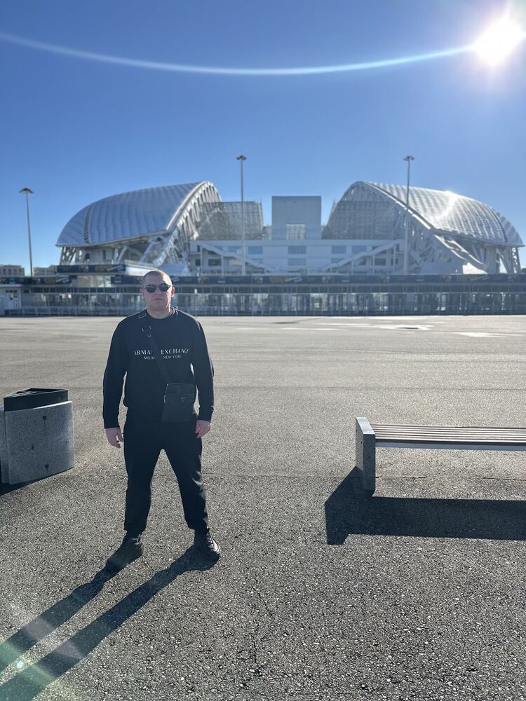 ���� 55264795 ������� Andrei, 33 ����, ���� ���������� � �������