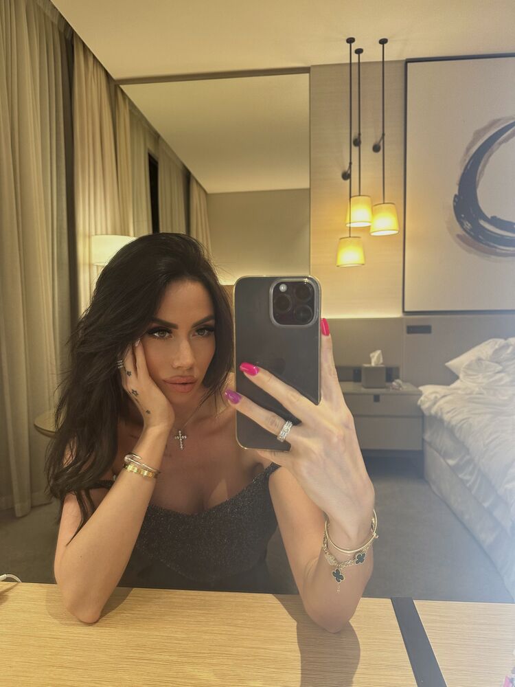 ���� 55476765 ������� �����, 35 ���, ���� ���������� � ������