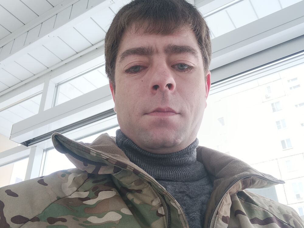  45339385  , 32 ,    