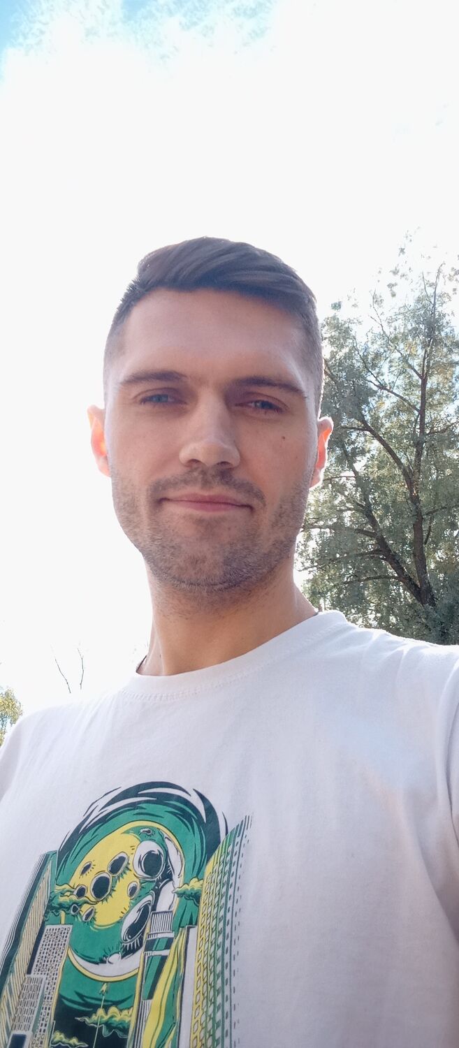  ,   Ivan, 30 ,   ,   
