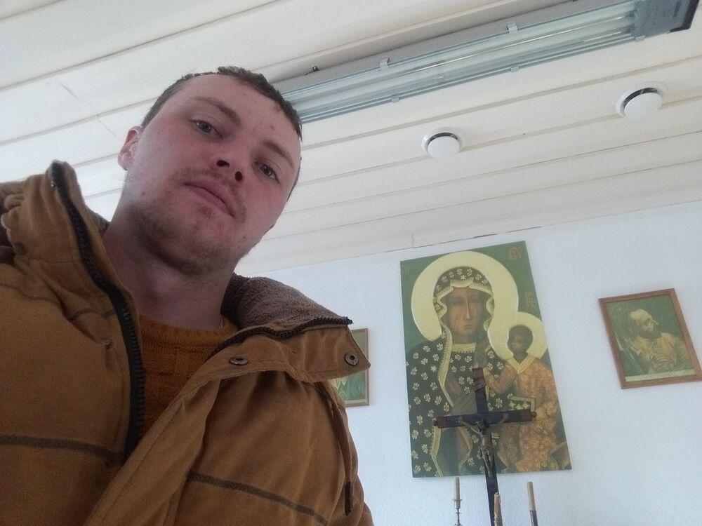 ���� 11951285 ������� �����, 35 ���, ���� ���������� � ��������