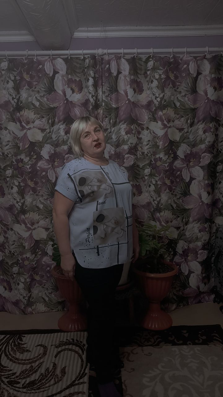 ���������� ����, ���� ������� �����, 54 ����, ������������ ��� c�������� ���������