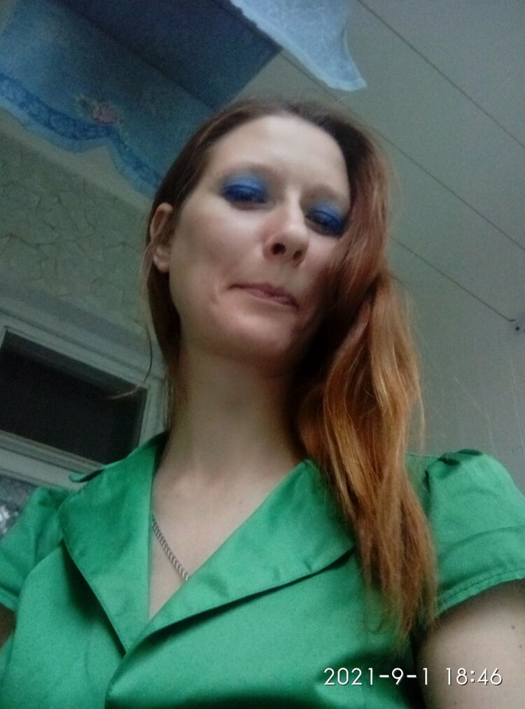  23961895  , 37 ,    
