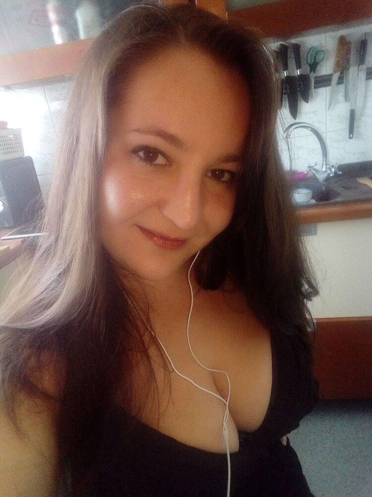  53910845  Engi, 40 ,    -