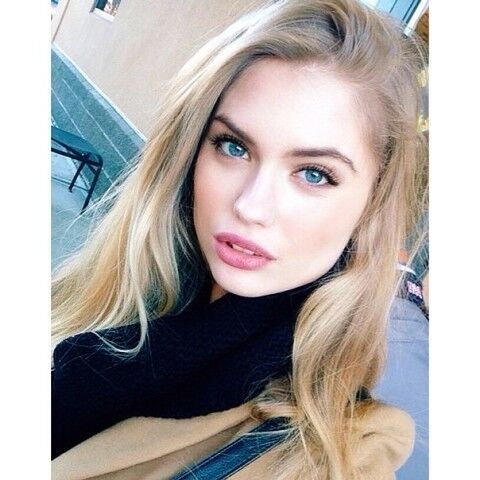 ���������� �����������, ���� ������� ��������, 31 ���, ������������ ��� ������