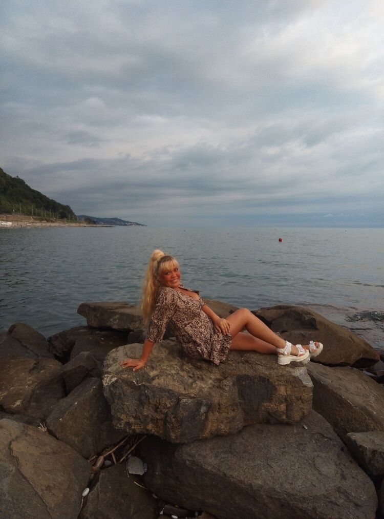 ���� 56188955 ������� �����, 47 ���, ���� ���������� � �����������