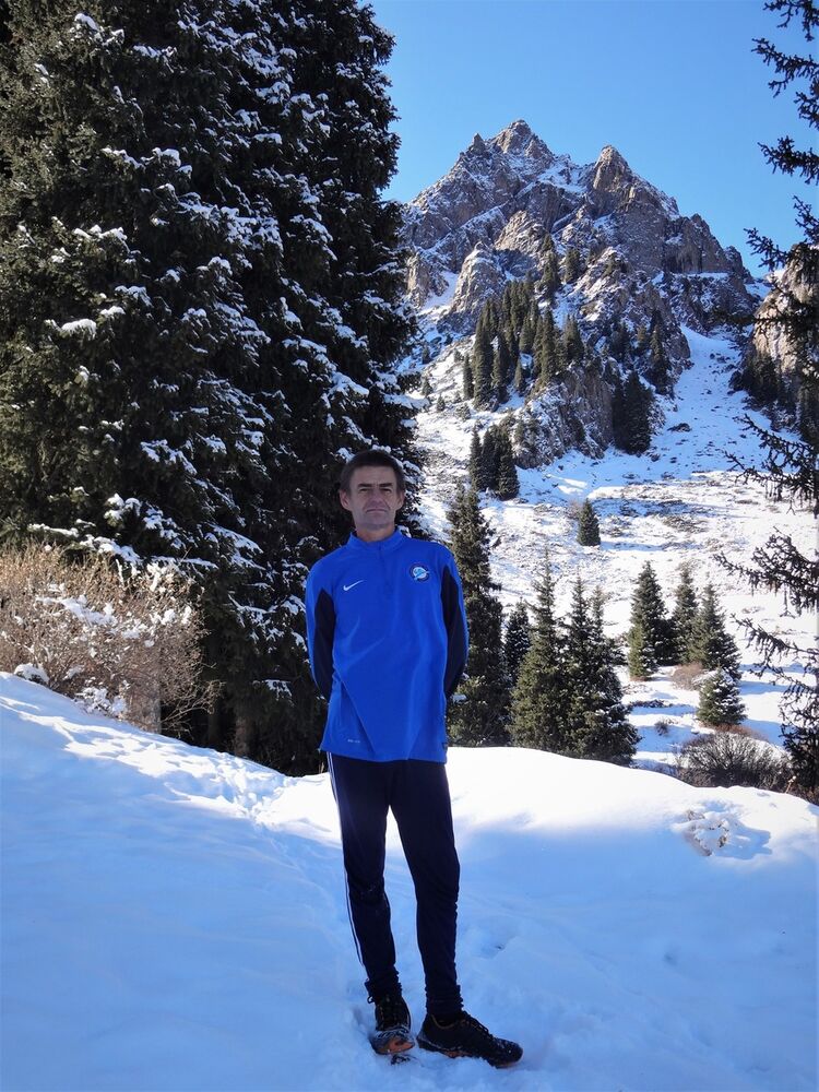 ���� 18831125 ������� �������, 61 ���, ���� ���������� � ������