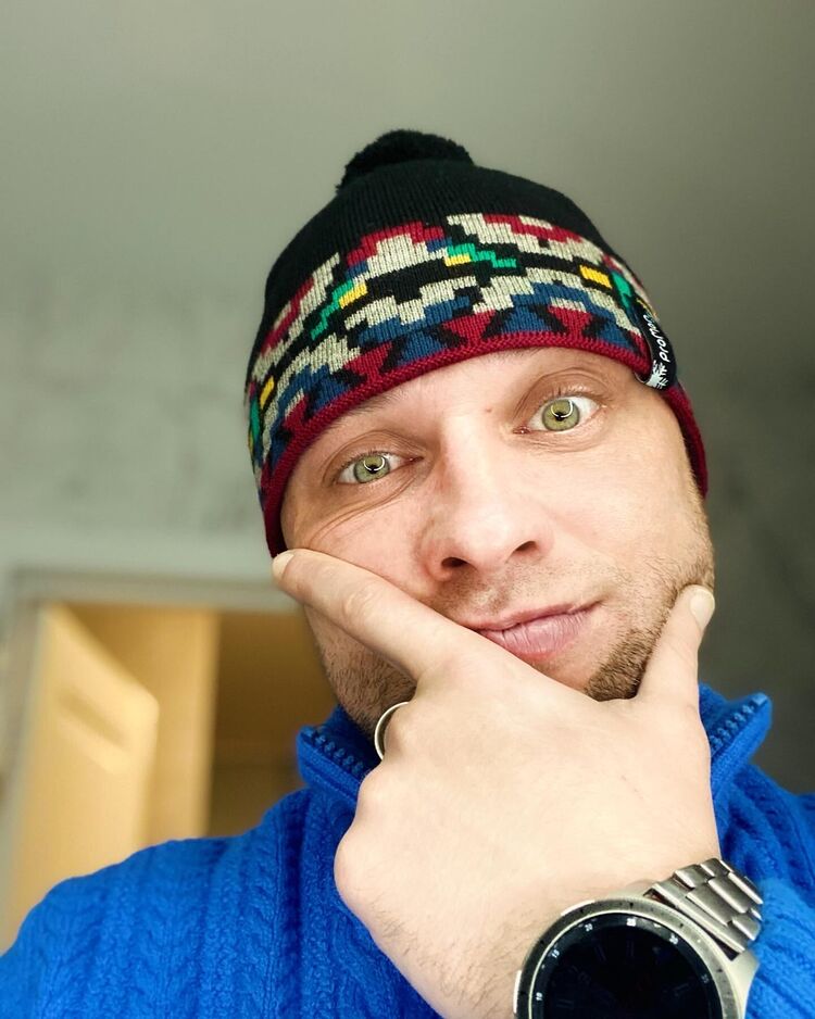 ���� 40876135 ������� �������, 39 ���, ���� ���������� � ����