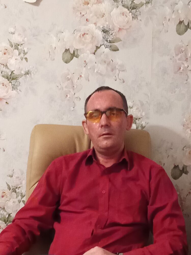  50113455  , 39 ,    