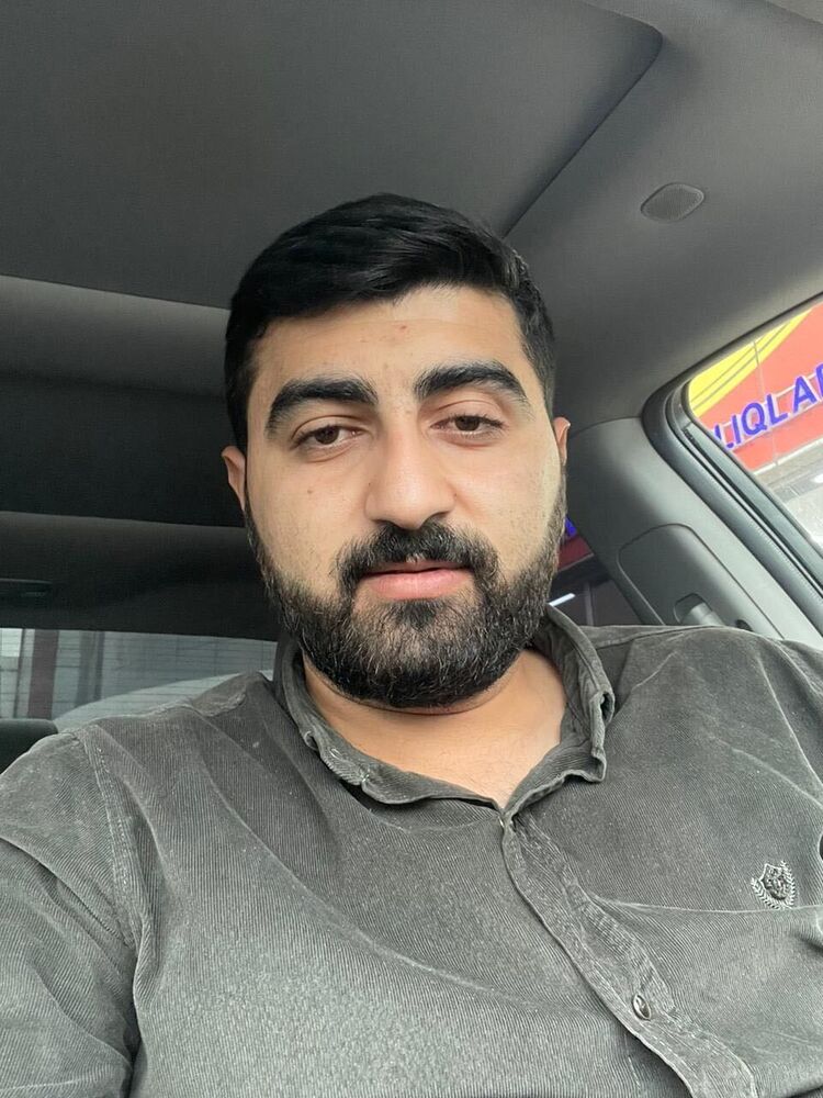 ���������� �������, ���� ������� �����, 31 ���, ������������ ��� ������, ����� � ���������, c�������� ���������