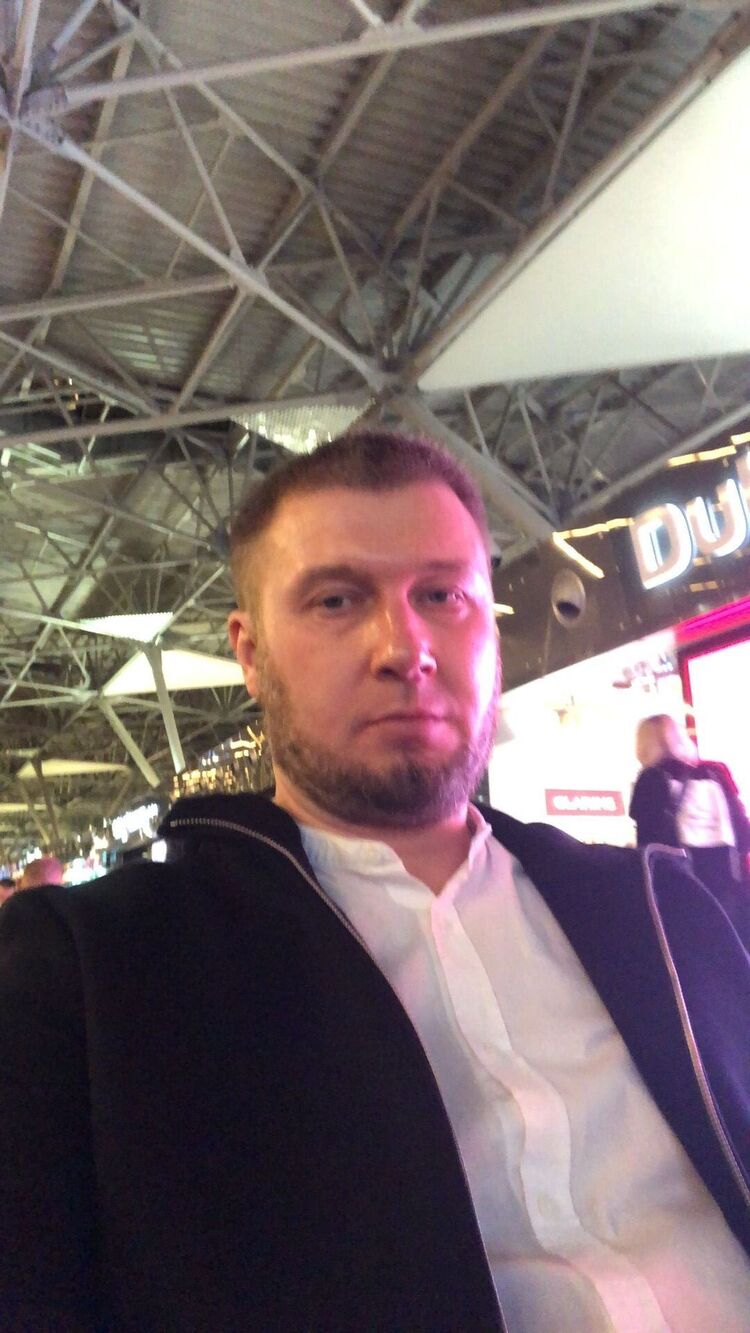 ���������� ������, ���� ������� ���������, 30 ���, ������������ ��� ����� � ���������, c�������� ���������