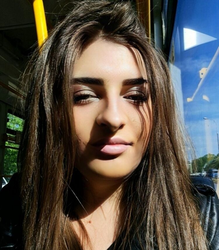  ,   , 38 ,   ,   
