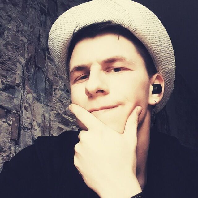 ���� 54931185 ������� ������, 29 ���, ���� ���������� � ���������