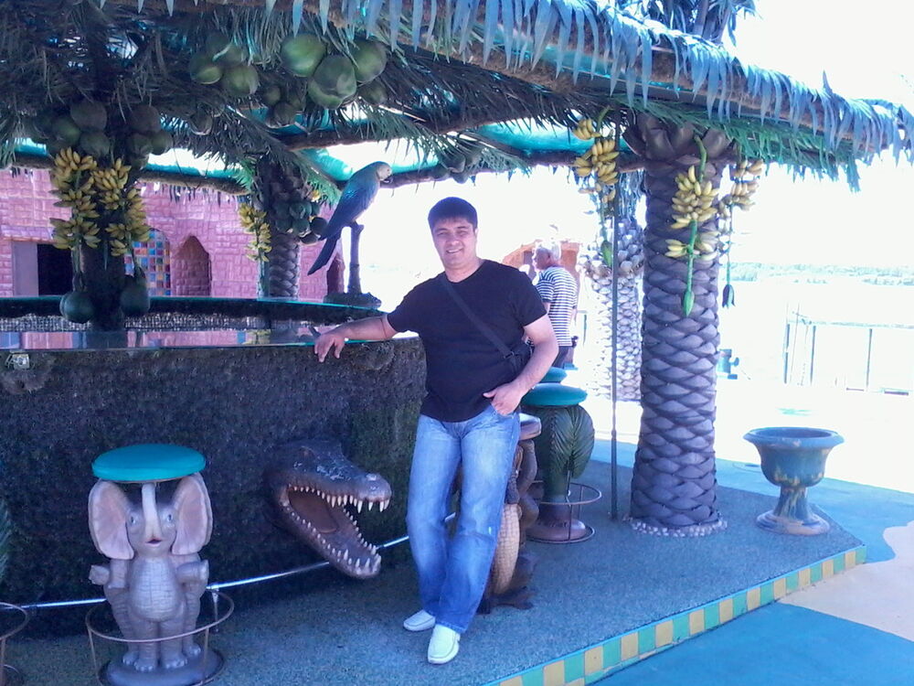 ���������� ���������, ���� ������� ���, 51 ���, ������������ ��� ������, ����� � ���������, c�������� ���������