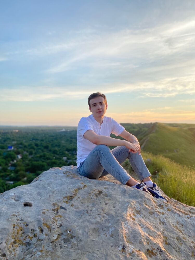 ���� 56014325 ����� ����, 21 ���, ���� ���������� � ������� ���������