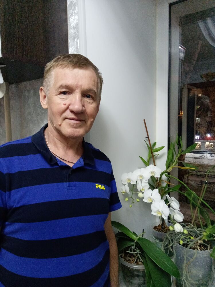  ,   Alexsandr, 73 ,   ,   , c 