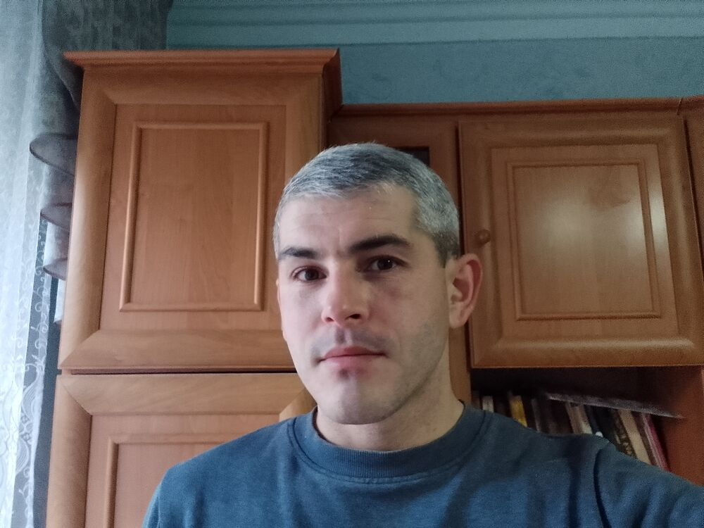 ���� 54513115 ������� Alex, 37 ���, ���� ���������� � ���������