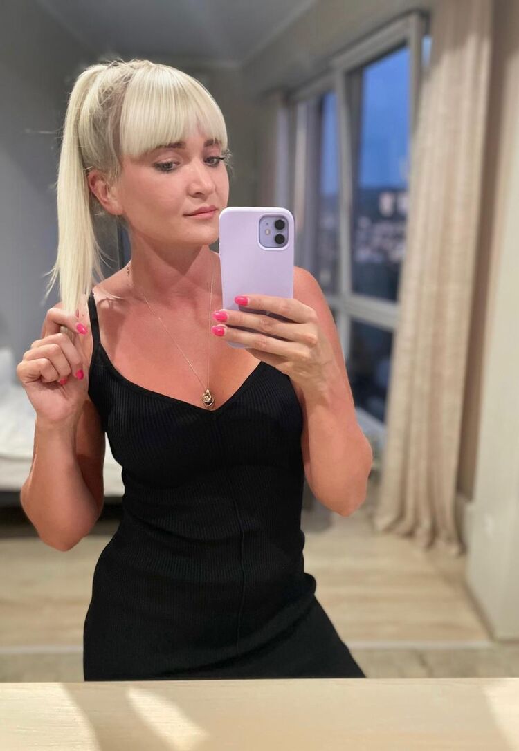 ���������� ������, ���� ������� ����, 30 ���, ������������ ��� ������, ����� � ���������