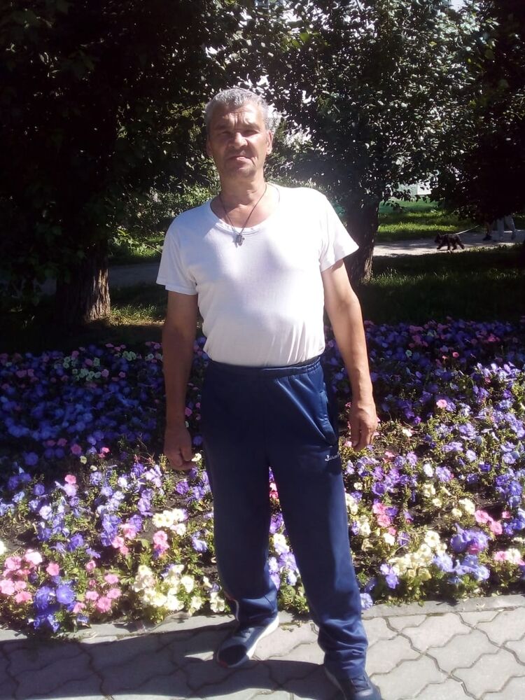  ,   , 56 ,   ,   