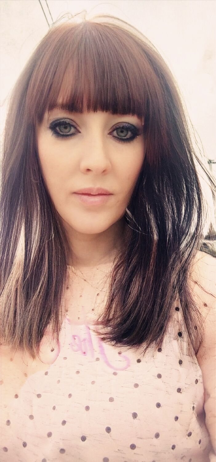 ���������� ����, ���� ������� ����, 34 ����, ������������ ��� ������, ����� � ���������