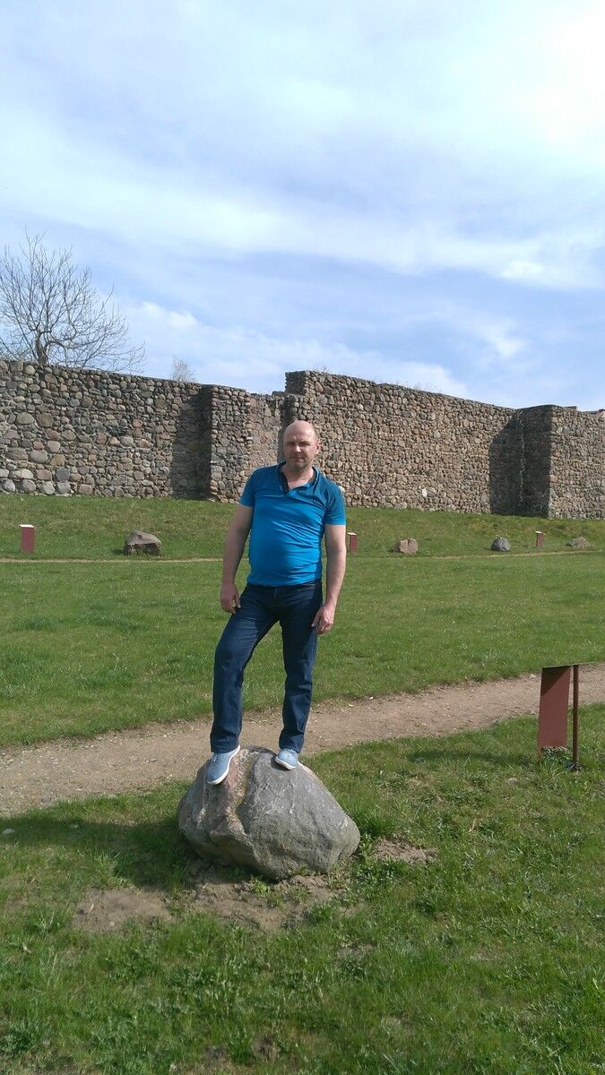  12900815  ANATOLII, 55 ,    