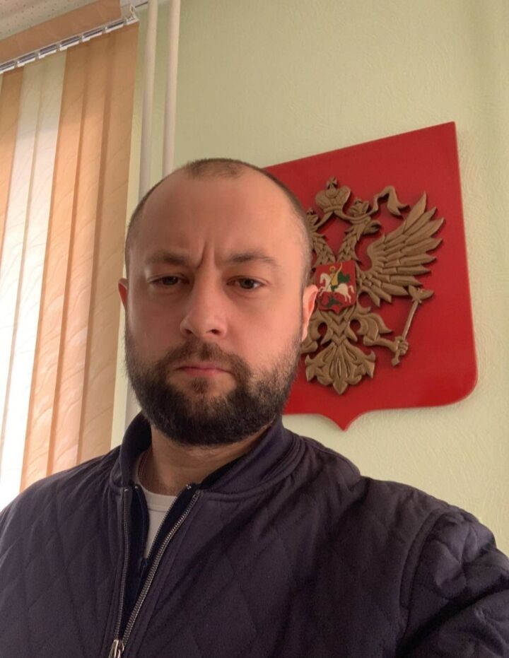  ,   , 37 ,   ,   , 