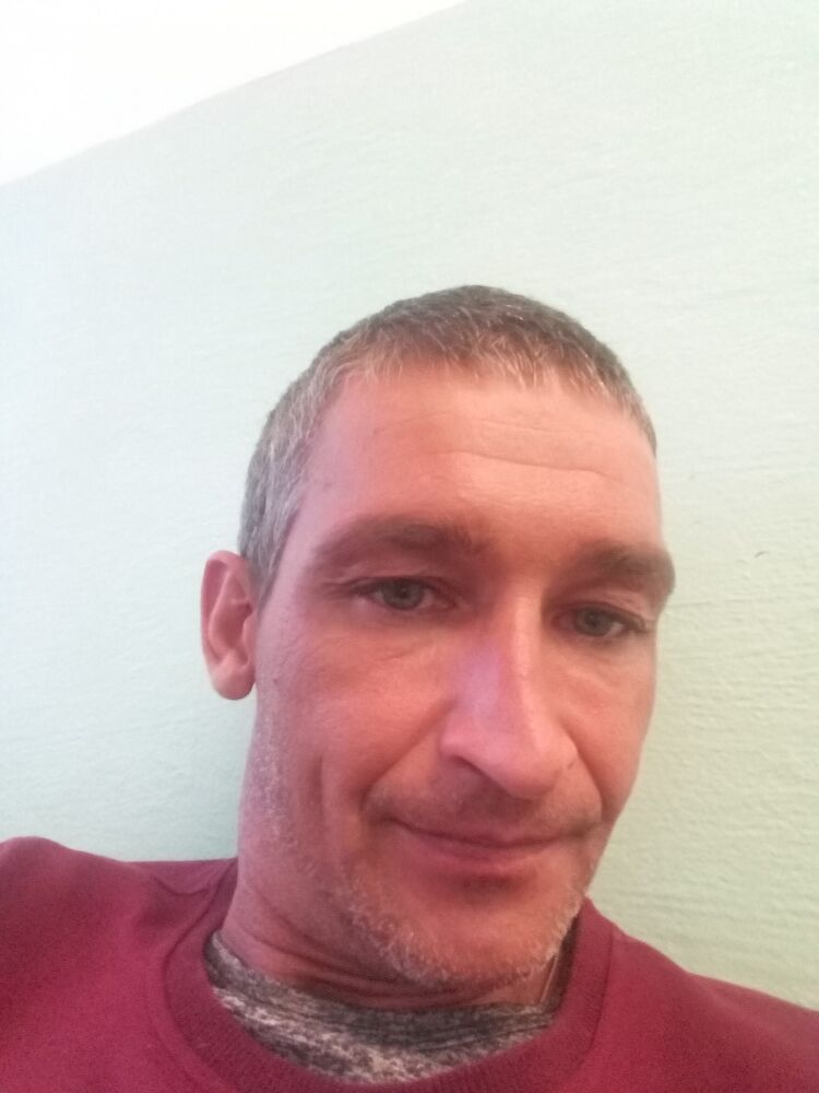 ���� 17379785 ������� �������, 41 ���, ���� ���������� � ����������