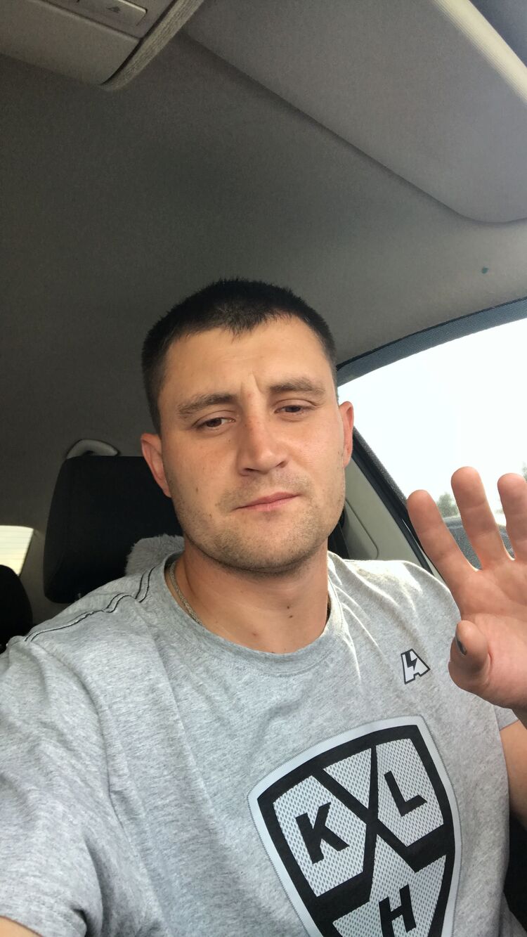  43979465  , 37 ,     
