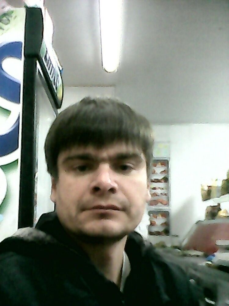  ,   Aleksandr, 47 ,   