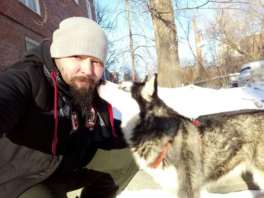 ���� 22458795 ������� ������, 41 ���, ���� ���������� � ������