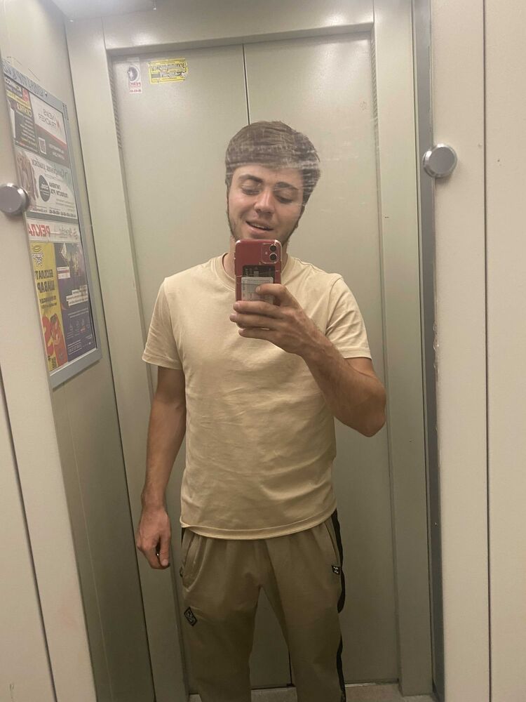 ���������� ����������, ���� ������� �����, 26 ���, ������������ ��� ������, ����� � ���������