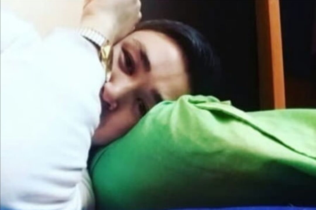 ���� 24585115 ������� �����, 29 ���, ���� ���������� � ��������