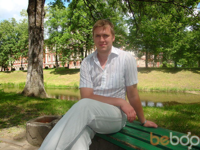  ,   Mixan, 37 ,  