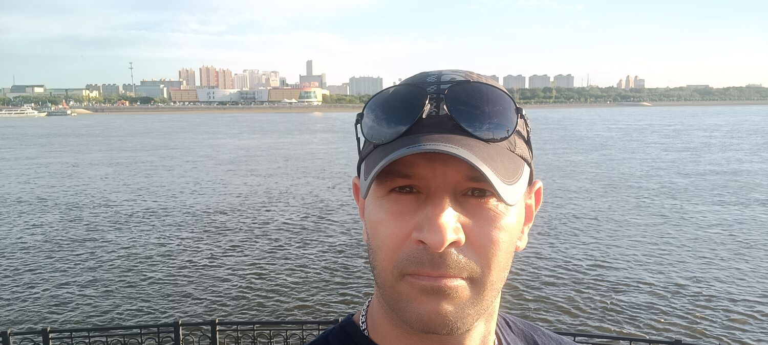 ���������� �����������, ���� ������� ���������, 43 ����, ������������ ��� ������, ����� � ���������, c�������� ���������, ���������