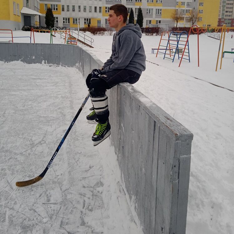 ���������� �����, ���� ����� ����, 20 ���, ������������ ��� ������, ����� � ���������