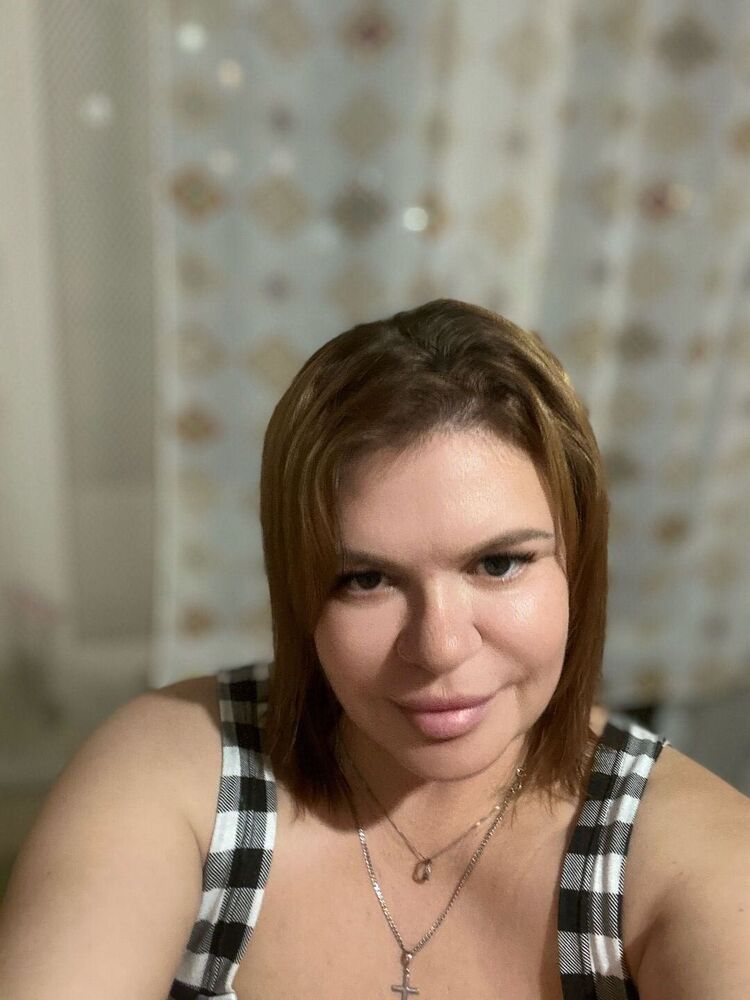 ���� 49886665 ������� ���������, 41 ���, ���� ���������� � ������