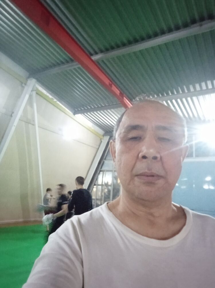  35111695  , 52 ,    