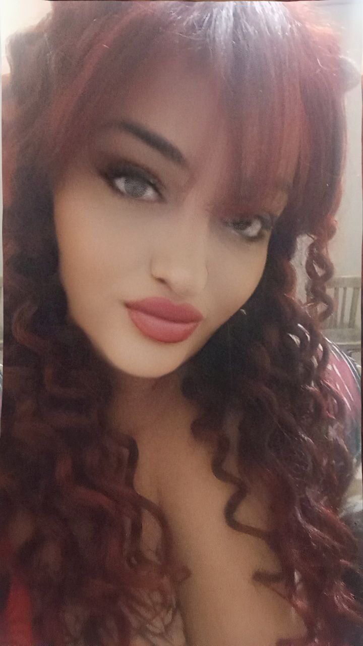 ���� 55312445 ������� Handipumem, 37 ���, ���� ���������� � �������