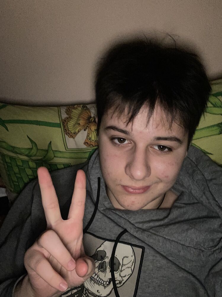 ���� 25312435 ����� ������, 22 ����, ���� ���������� � ��������