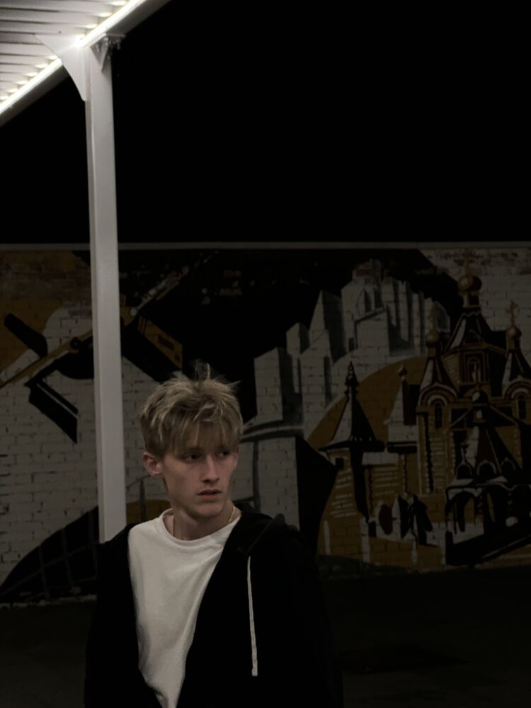 ���������� �������, ���� ����� ������, 20 ���, ������������ ��� ������, ����� � ���������, c�������� ���������