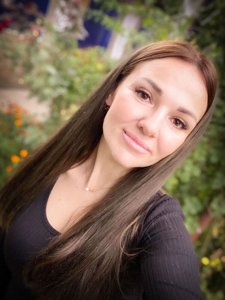 ���� 55589295 ������� ��������, 35 ���, ���� ���������� � �������-��-����