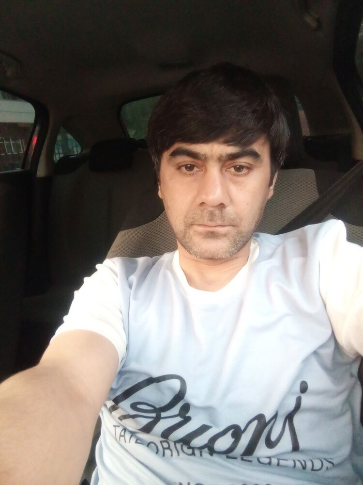 ���������� ������, ���� ������� ���������, 41 ���, ������������ ��� ������, ����� � ���������