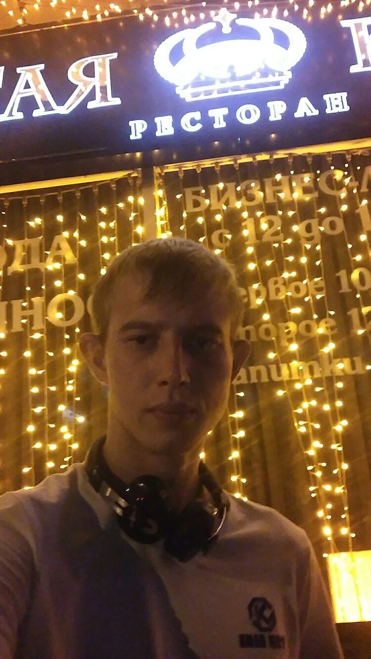 ���� 25586155 ������� ������, 27 ���, ���� ���������� � ������������