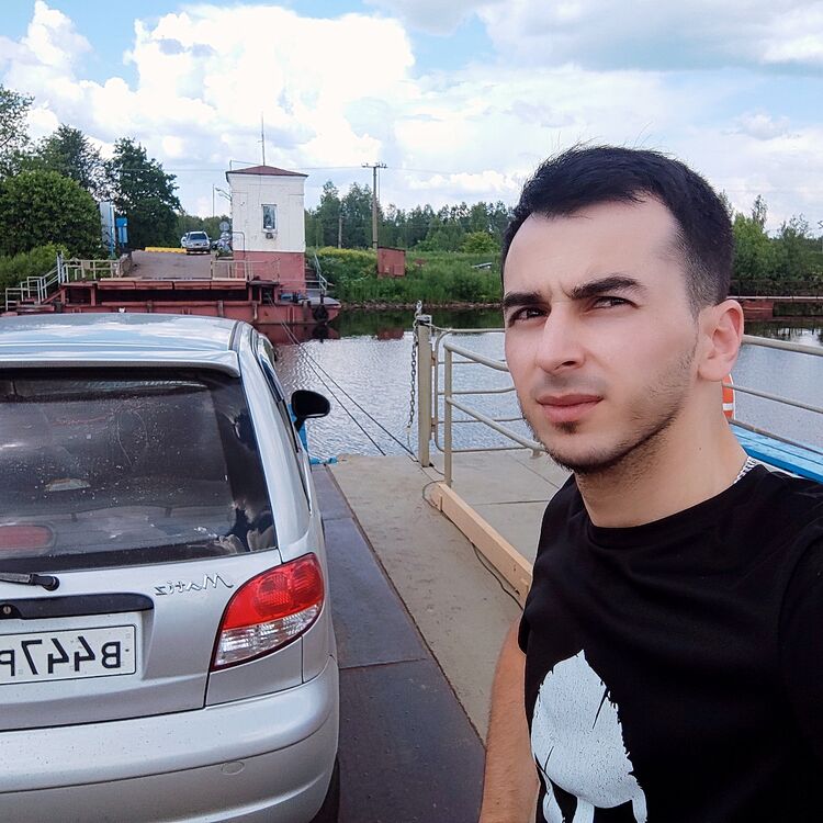 ���������� ������, ���� ������� Shodbakht, 27 ���, ������������ ��� ������, ����� � ���������