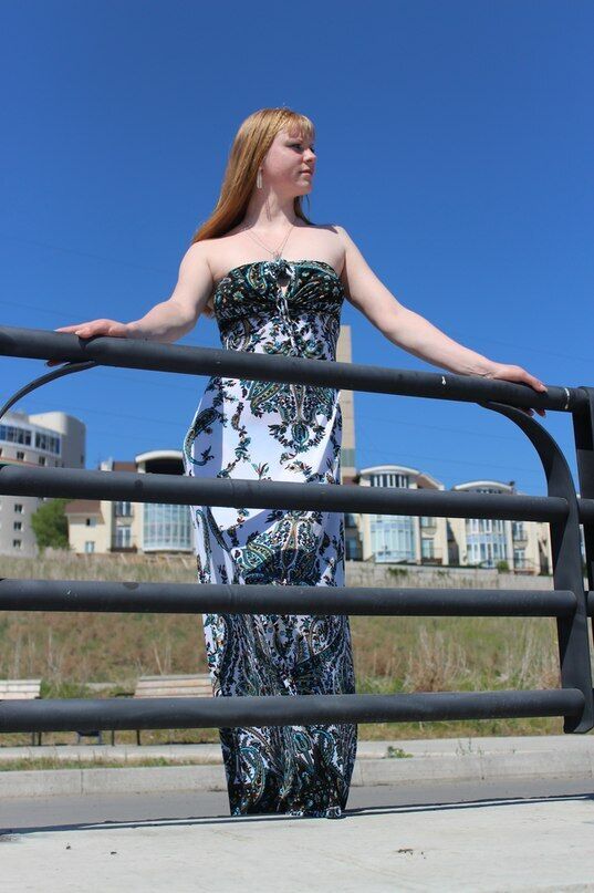 ���� 53745655 ������� ����, 38 ���, ���� ���������� � ��������