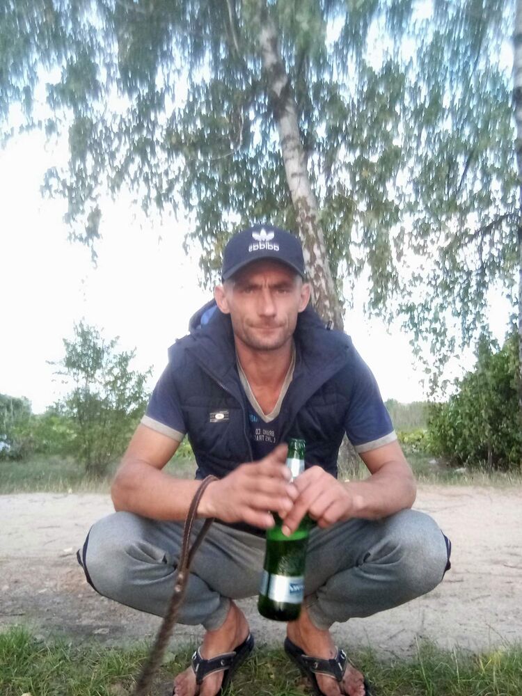 ���������� ������, ���� ������� ����, 40 ���, ������������ ��� c�������� ���������