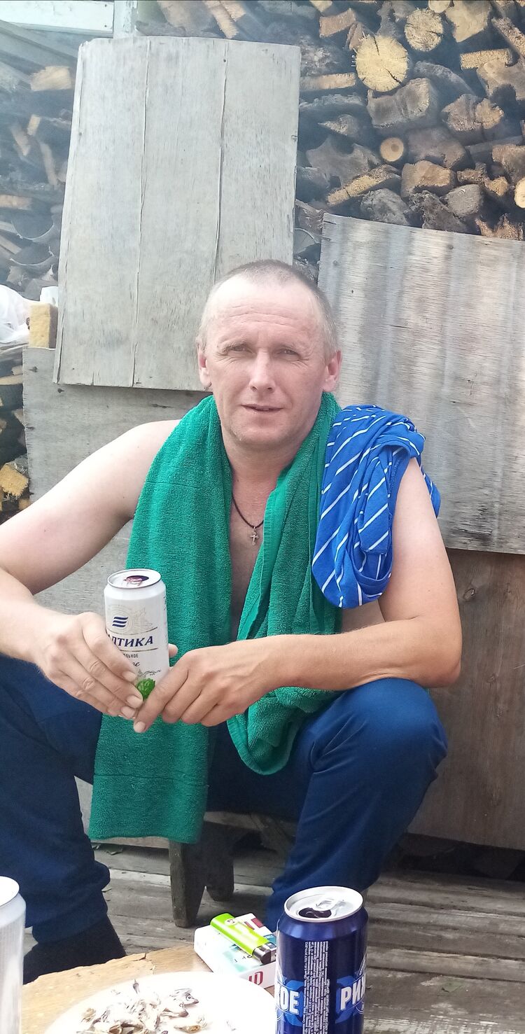 ���� 53156375 ������� ��������, 51 ���, ���� ���������� � �������